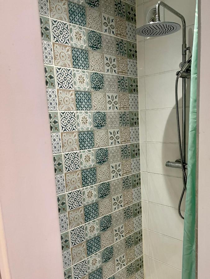 فيلا Le Qg 28 Nonvilliers-Grandhoux المظهر الخارجي الصورة
